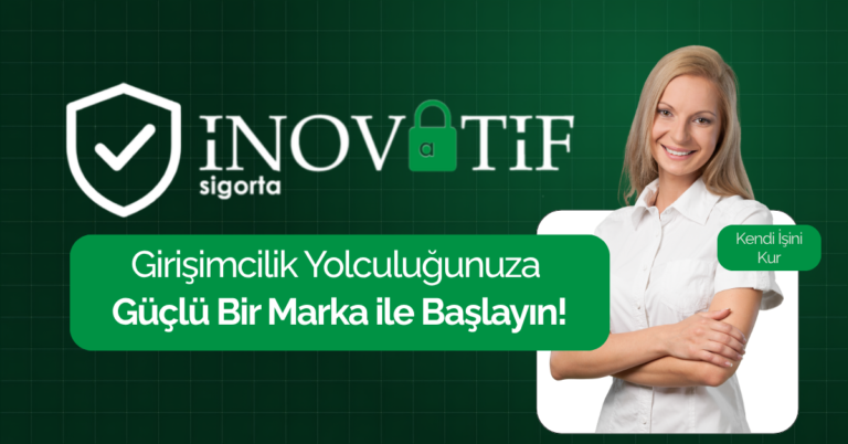 Kasko İptali Nasıl Yapılır? Ayrıntılı Kasko İptali Süreci 2026